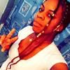 Keyonna Jackson - @keyonnaj21 - Poshmark